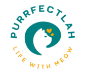 purrfectlah logo removebg preview